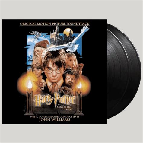 John williams vinilo PenalbaWeb.com