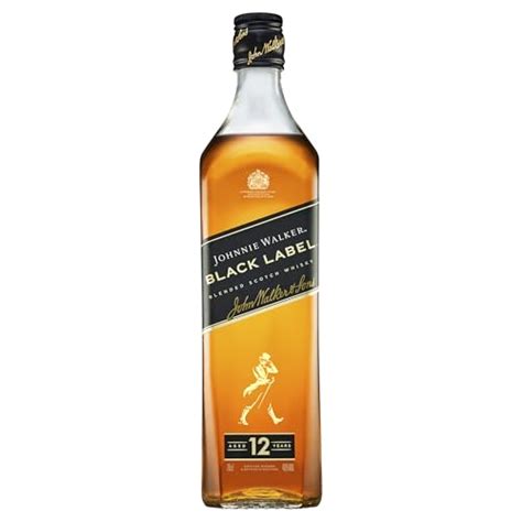 Johnnie walker PenalbaWeb.com