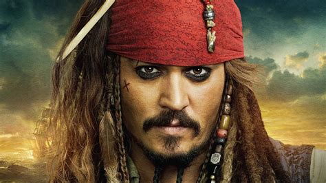 Johnny depp PenalbaWeb.com