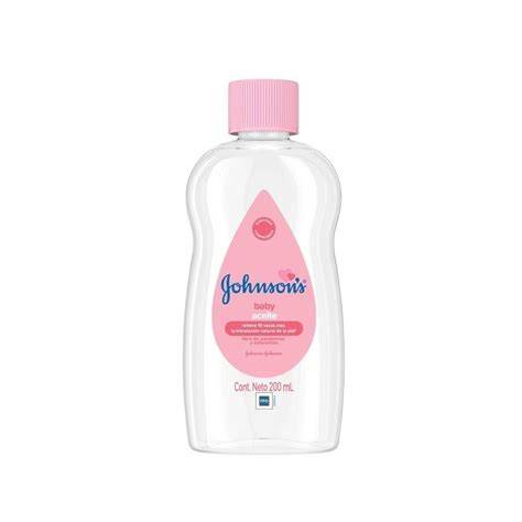 Johnson aceite PenalbaWeb.com