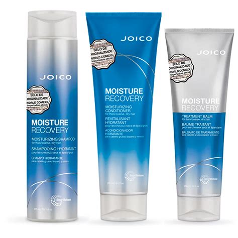 Joico PenalbaWeb.com