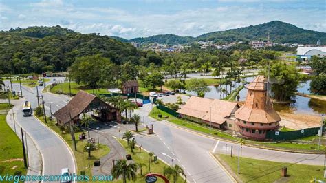 Joinville PenalbaWeb.com