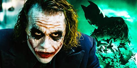 Joker batman PenalbaWeb.com