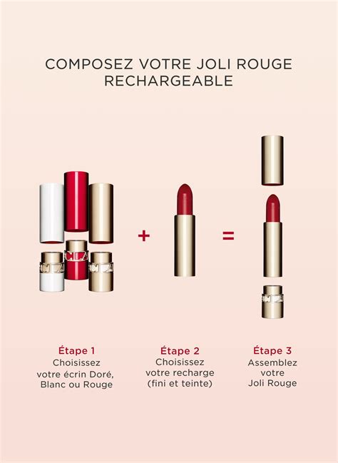 Joli rouge PenalbaWeb.com