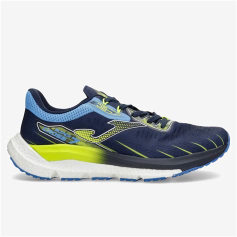 Joma cross PenalbaWeb.com