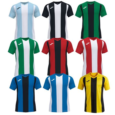 Joma pisa PenalbaWeb.com