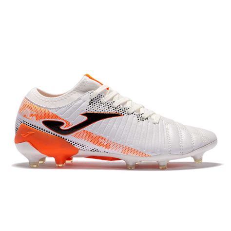 Joma propulsion PenalbaWeb.com