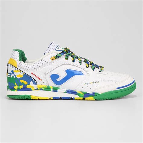 Joma top PenalbaWeb.com