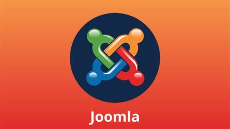 Joomla PenalbaWeb.com