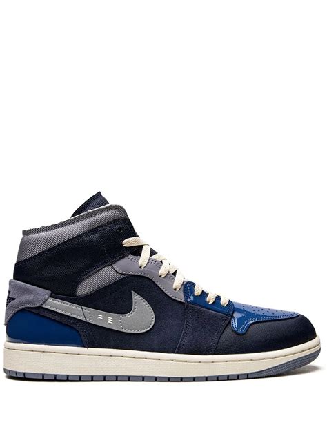 Jordan 1 PenalbaWeb.com