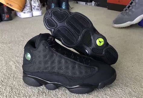 Jordan 13 PenalbaWeb.com