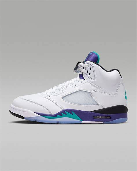 Jordan 5 PenalbaWeb.com