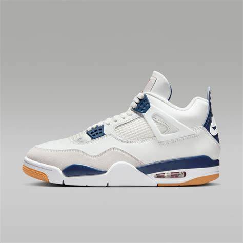 Jordan nike PenalbaWeb.com