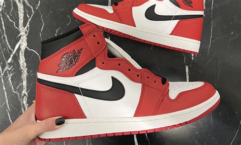 Jordan retro PenalbaWeb.com