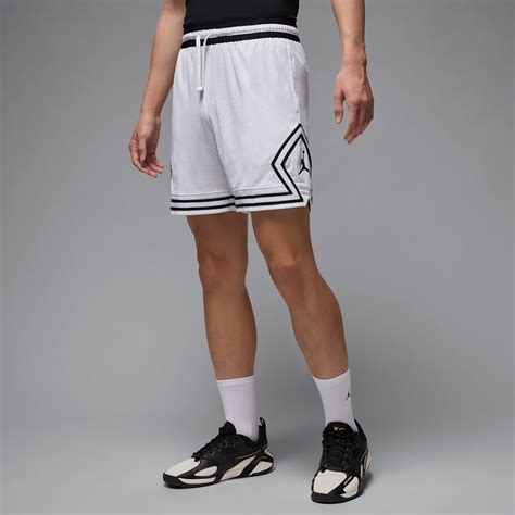 Jordan shorts PenalbaWeb.com