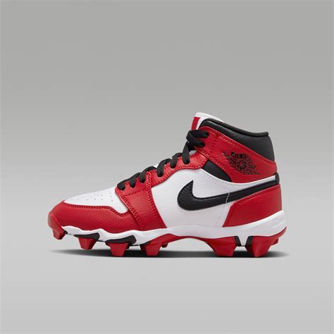 Jordan talla 48 5 PenalbaWeb.com