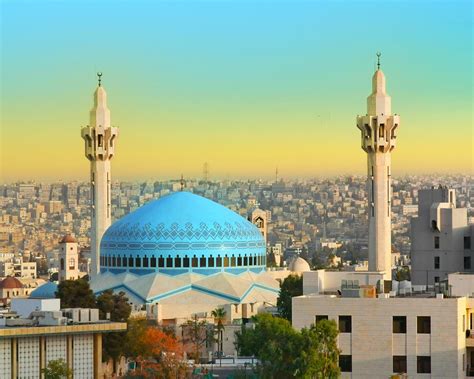 Jordania PenalbaWeb.com