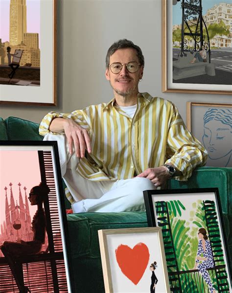 Jordi labanda PenalbaWeb.com