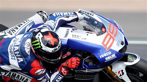 Jorge lorenzo PenalbaWeb.com