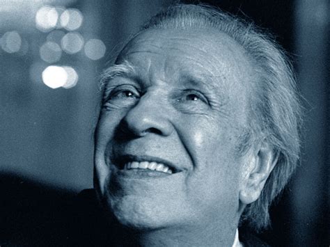 Jorge luis borges PenalbaWeb.com