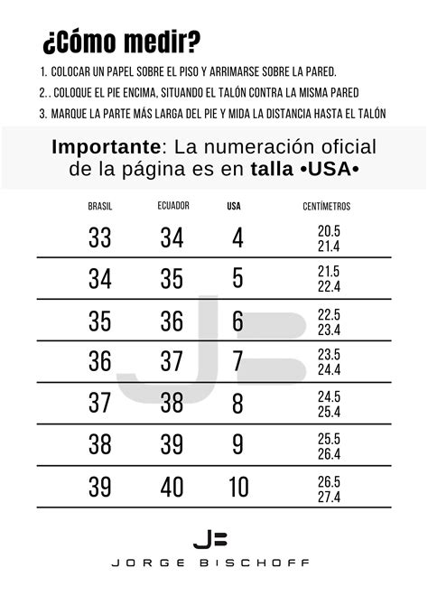 Jorge talla PenalbaWeb.com