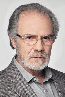 Jose alonso PenalbaWeb.com