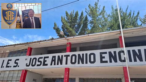 Jose antonio PenalbaWeb.com