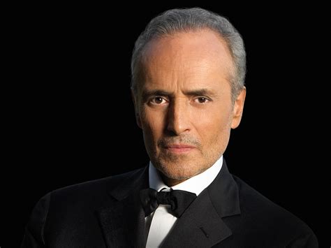 Jose carreras PenalbaWeb.com
