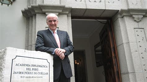 Jose garcia PenalbaWeb.com