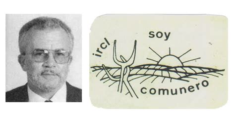 Jose luis martin PenalbaWeb.com