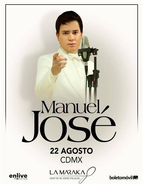 Jose manuel PenalbaWeb.com