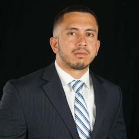 Jose nino PenalbaWeb.com
