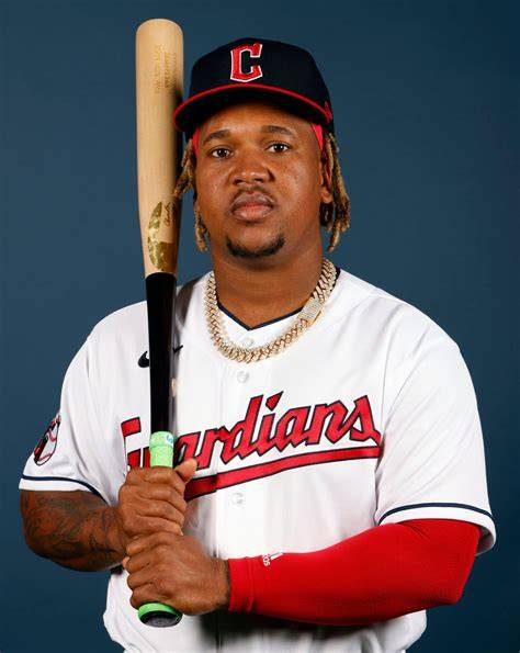 Jose ramirez PenalbaWeb.com