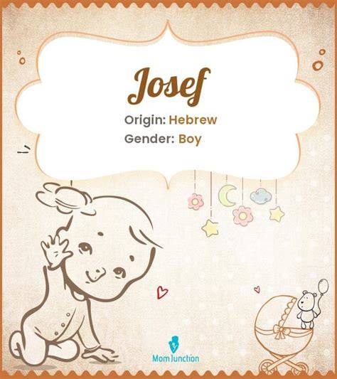 Josef PenalbaWeb.com