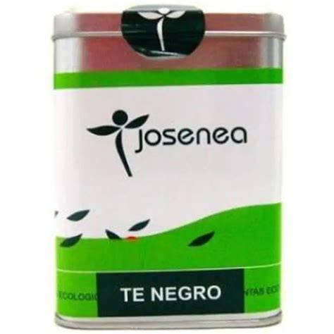 Josenea PenalbaWeb.com