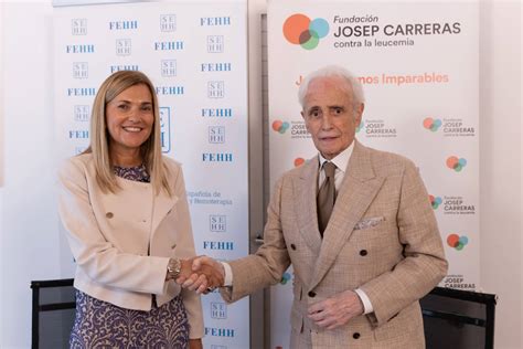 Josep PenalbaWeb.com