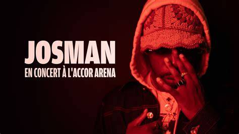 Josman disfraz PenalbaWeb.com