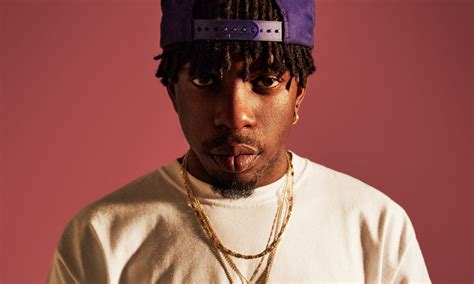 Josman PenalbaWeb.com