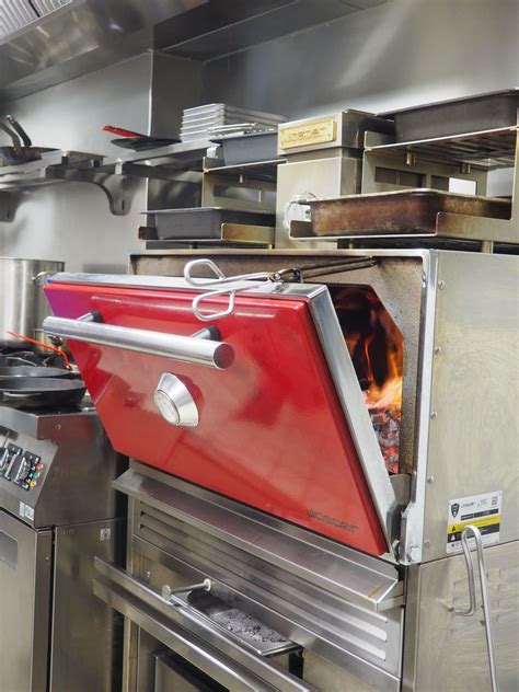 Josper PenalbaWeb.com