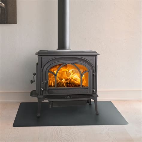 E jotul PenalbaWeb.com