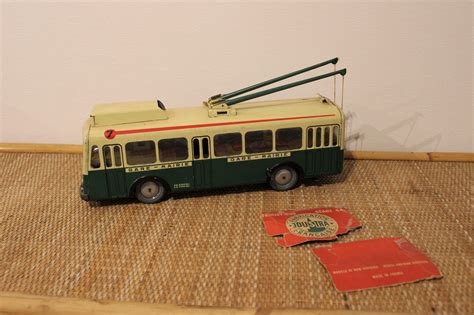 Joustra PenalbaWeb.com