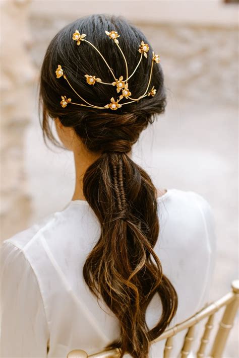 Joya pelo PenalbaWeb.com