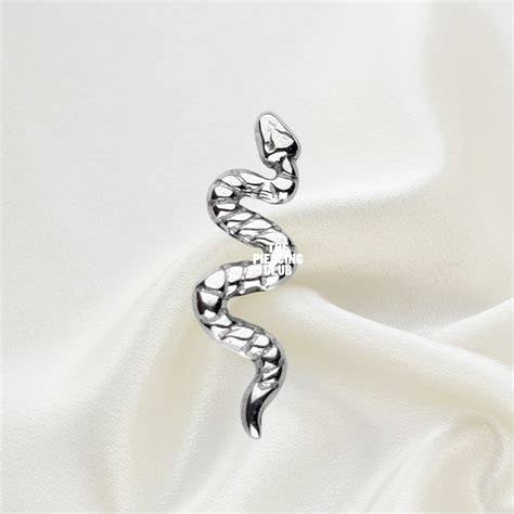 Joya serpiente PenalbaWeb.com