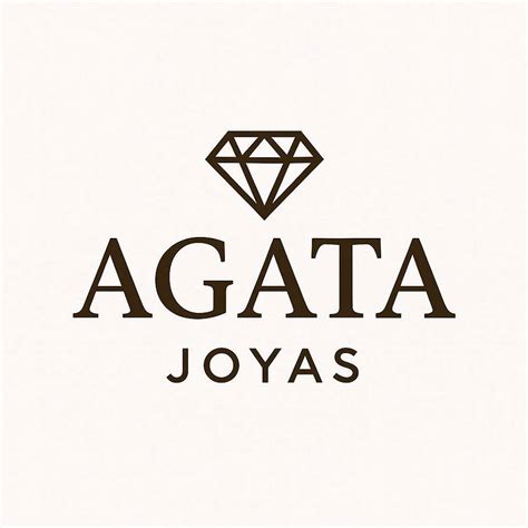 Joyas agata PenalbaWeb.com