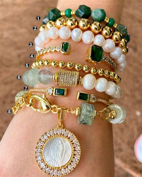 Joyas bisuteria PenalbaWeb.com