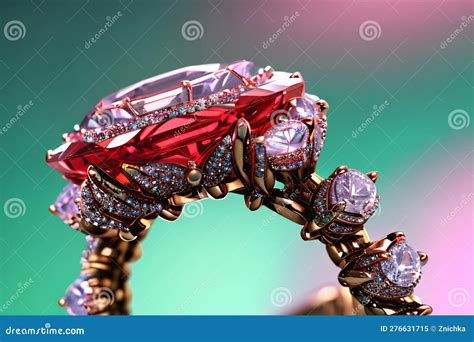 Joyas brillantes PenalbaWeb.com