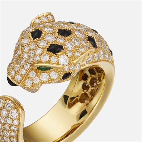 Joyas cartier PenalbaWeb.com