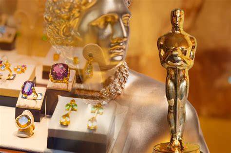 Joyas cine PenalbaWeb.com