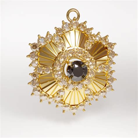 Joyas colgantes PenalbaWeb.com