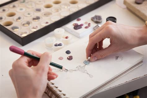 Joyas diseno PenalbaWeb.com